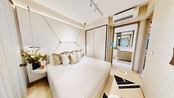 The Orie (D12), Condominium #444477861